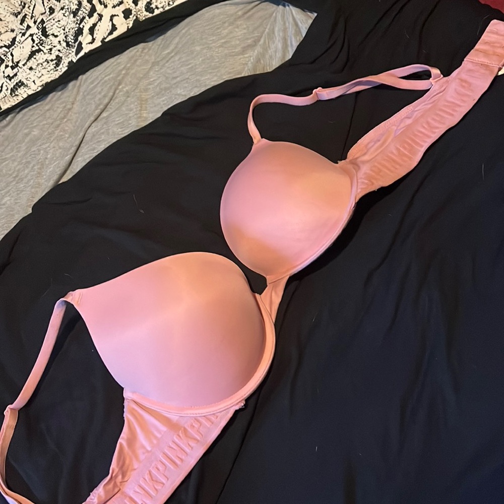36C